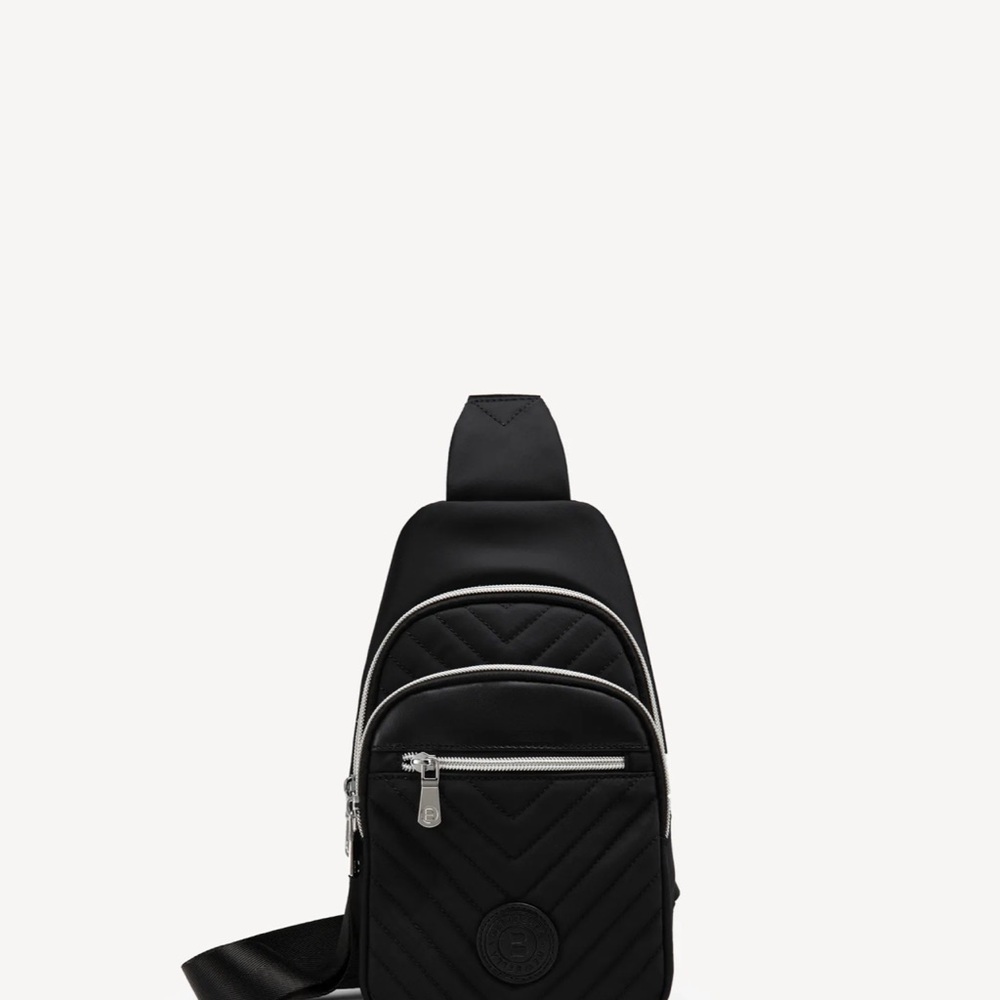 NEW Newbella Mandy Daily Bum Sling Bag